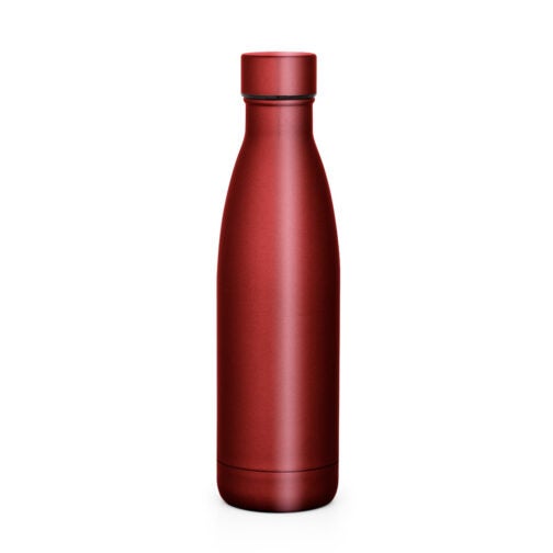 Garrafa Térmica 500ml - Image 3