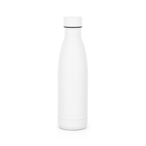 Garrafa Térmica 500ml - Image 4
