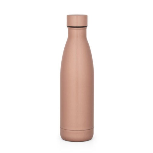 Garrafa Térmica 500ml - Image 7