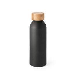 Squeeze metal 550ml