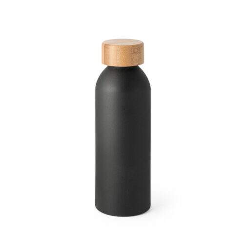 Squeeze metal 550ml - Image 2