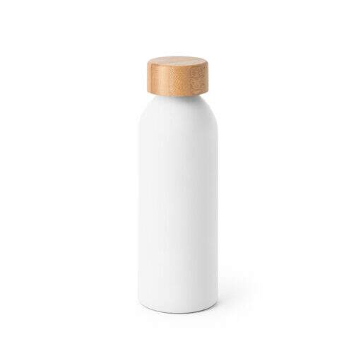 Squeeze metal 550ml - Image 3