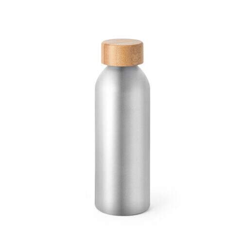 Squeeze metal 550ml - Image 4