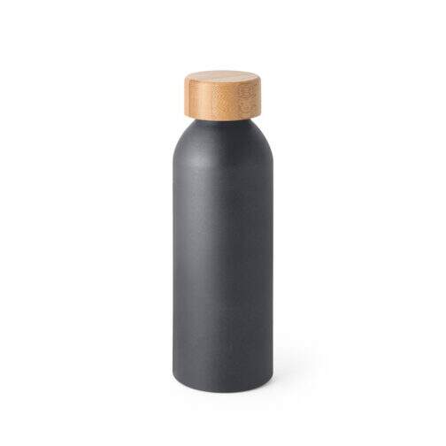Squeeze metal 550ml - Image 5