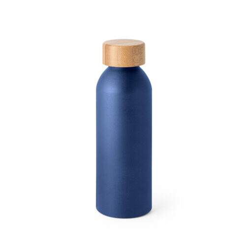 Squeeze metal 550ml - Image 6