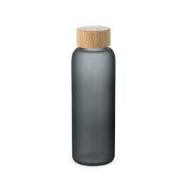 Squeeze de vidro 500ml