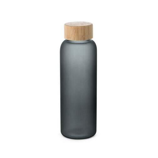 Squeeze de vidro 500ml - Image 2