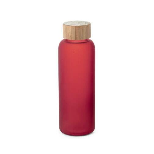 Squeeze de vidro 500ml - Image 3