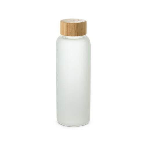 Squeeze de vidro 500ml - Image 4