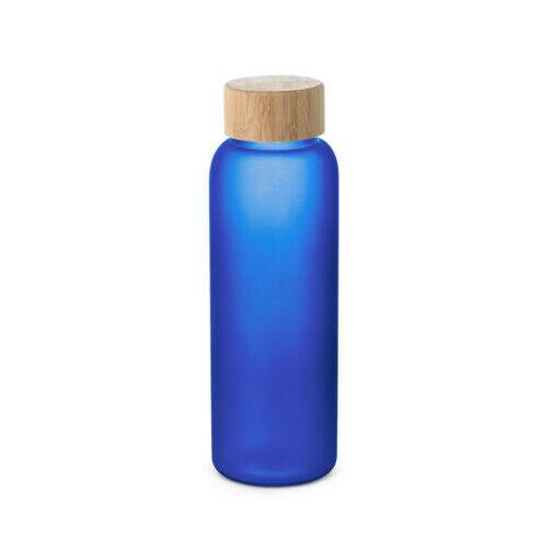 Squeeze de vidro 500ml - Image 5