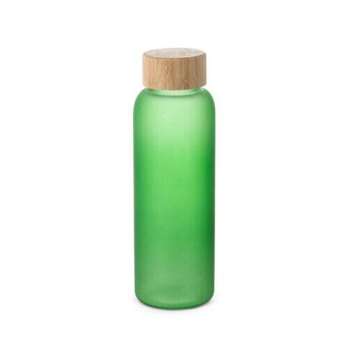 Squeeze de vidro 500ml - Image 6
