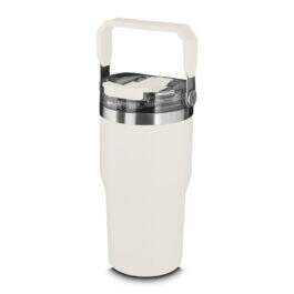 Garrafa térmica 650ml