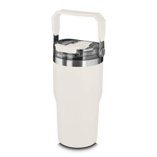Garrafa térmica 650ml - Image 2