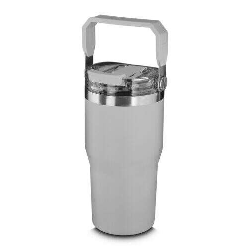 Garrafa térmica 650ml - Image 3