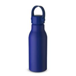 Garrafa metal 650ml