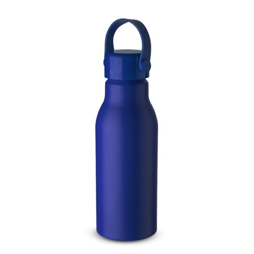 Garrafa metal 650ml - Image 2