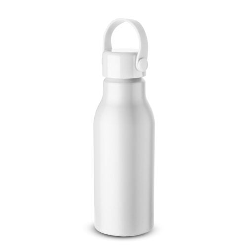 Garrafa metal 650ml - Image 3