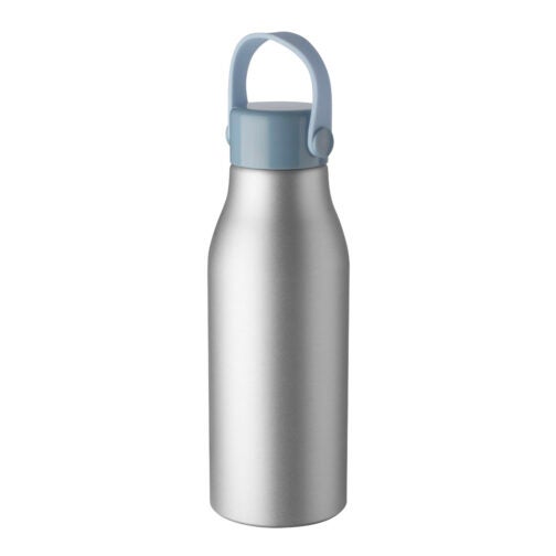 Garrafa metal 650ml - Image 4