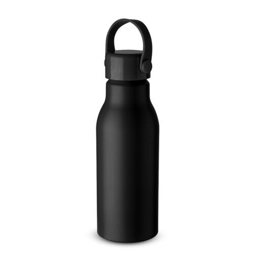 Garrafa metal 650ml - Image 5