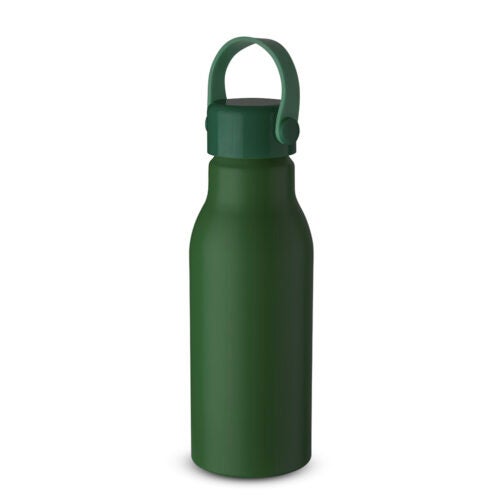 Garrafa metal 650ml - Image 6