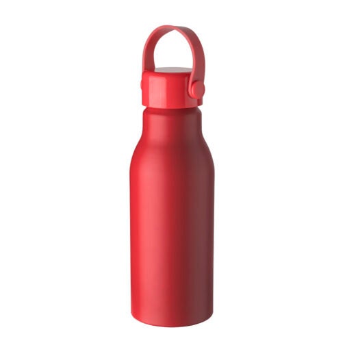 Garrafa metal 650ml - Image 7