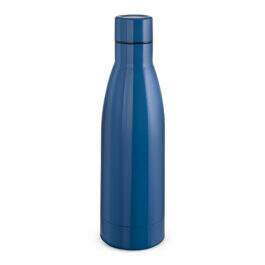 Garrafa Térmica Inox 450ml