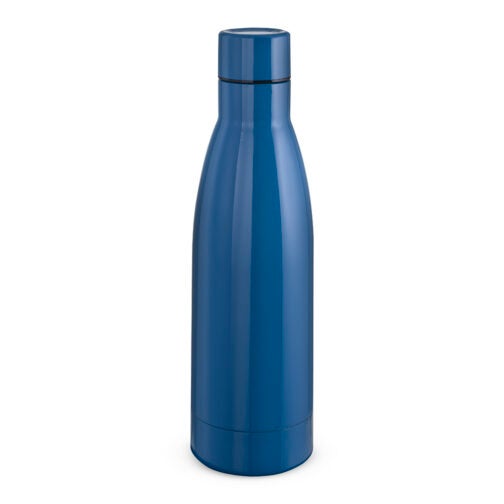 Garrafa Térmica Inox 450ml - Image 2