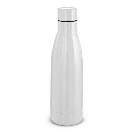 Garrafa Térmica Inox 450ml - Image 3