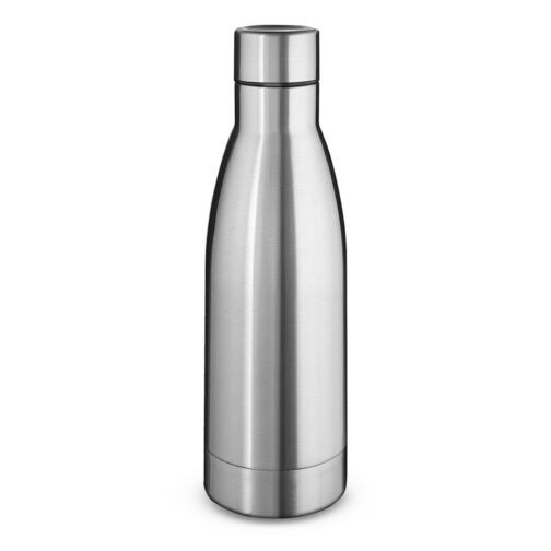 Garrafa Térmica Inox 450ml - Image 4