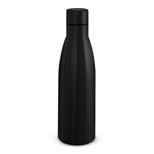 Garrafa Térmica Inox 450ml - Image 5