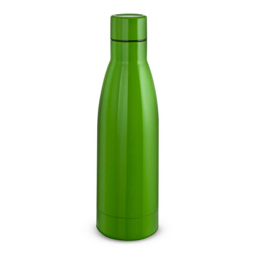 Garrafa Térmica Inox 450ml - Image 6