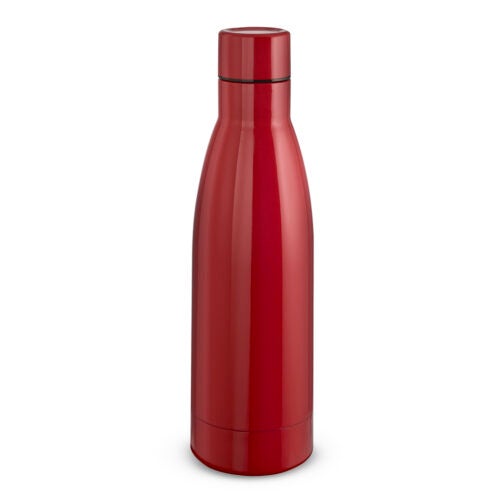 Garrafa Térmica Inox 450ml - Image 7