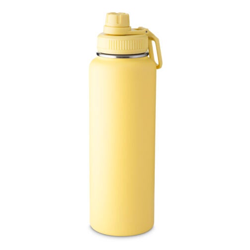 Garrafa Térmica 1,2 L - Image 2