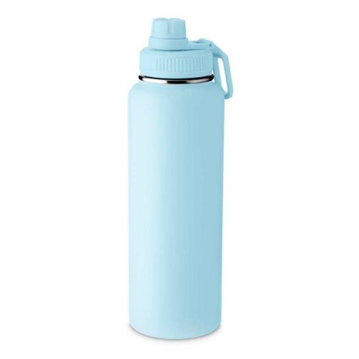 Garrafa Térmica 1,2 L - Image 3