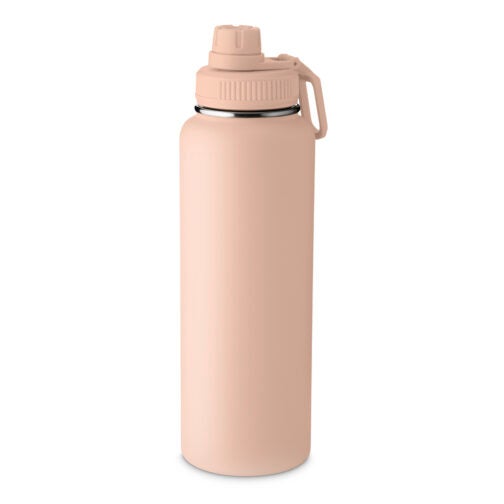 Garrafa Térmica 1,2 L - Image 4
