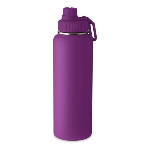 Garrafa Térmica 1,2 L - Image 5