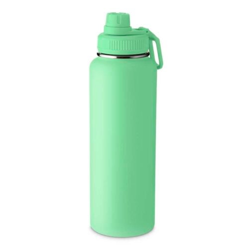 Garrafa Térmica 1,2 L - Image 6