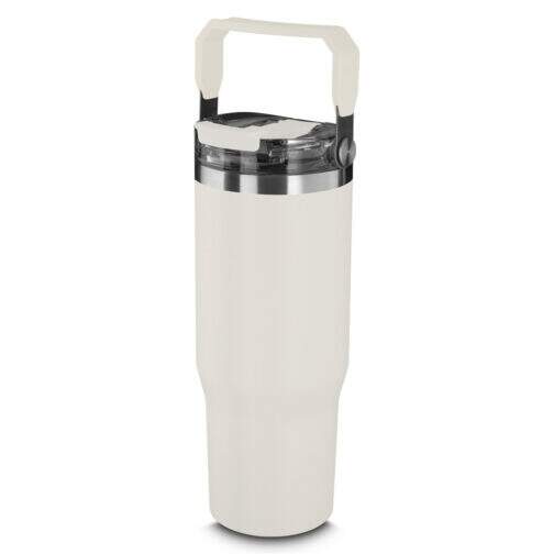 Garrafa térmica 950ml - Image 3