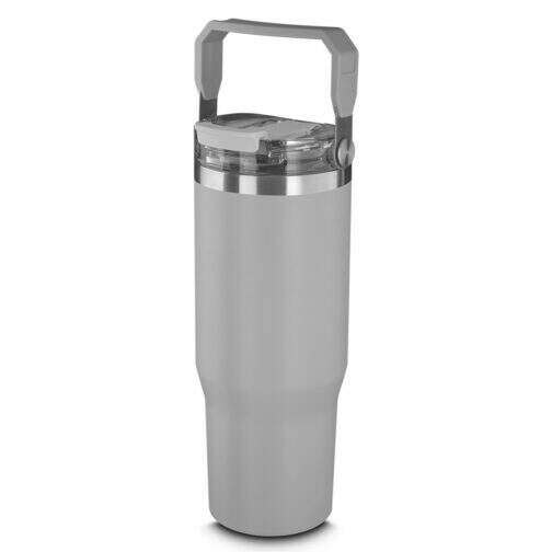 Garrafa térmica 950ml - Image 4