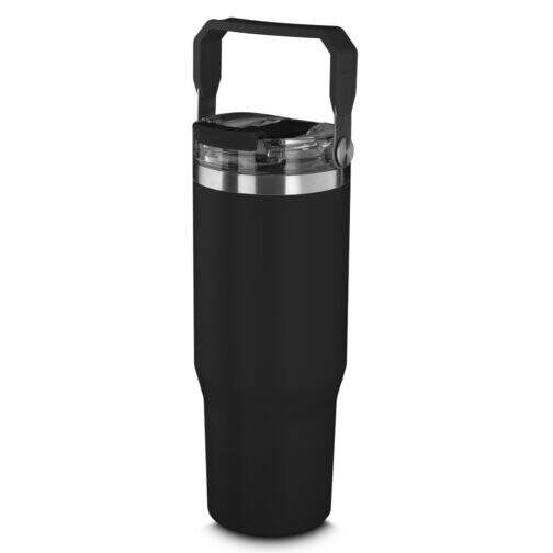 Garrafa térmica 950ml - Image 5