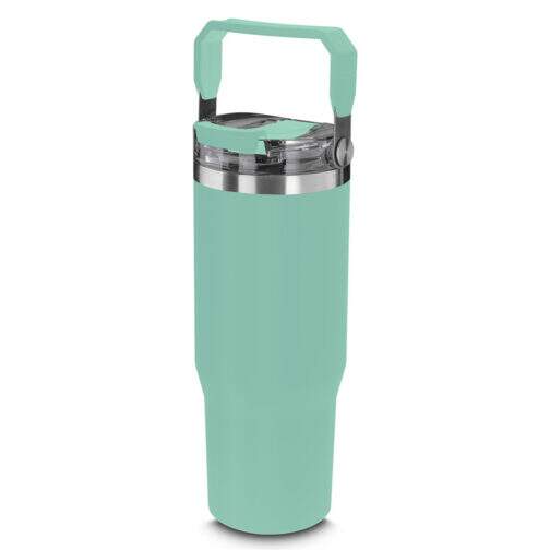Garrafa térmica 950ml - Image 6