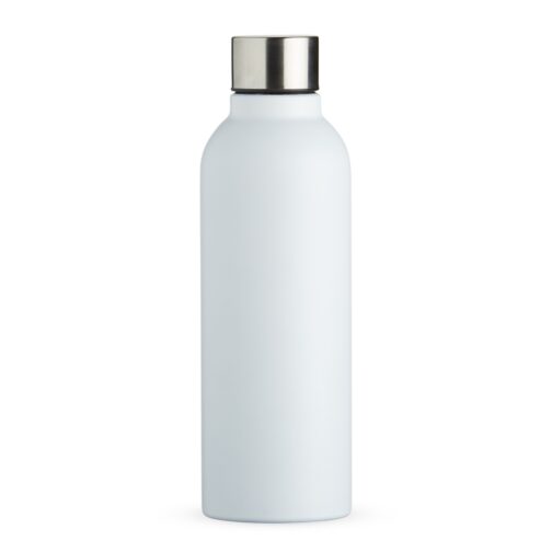 Garrafa Inox 800ml - Image 2