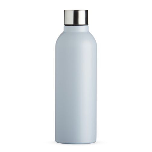Garrafa Inox 800ml - Image 5