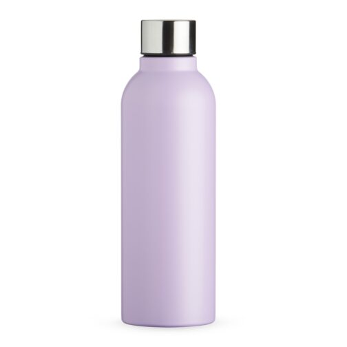 Garrafa Inox 800ml - Image 6