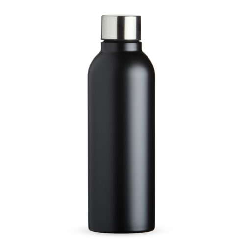 Garrafa Inox 800ml - Image 7