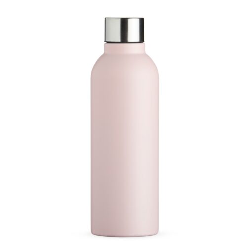 Garrafa Inox 800ml - Image 8