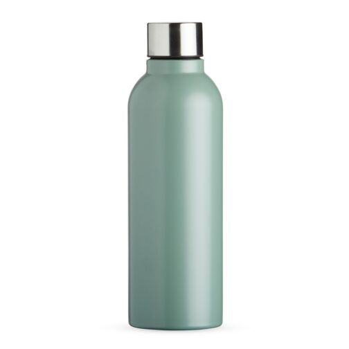 Garrafa Inox 800ml - Image 9