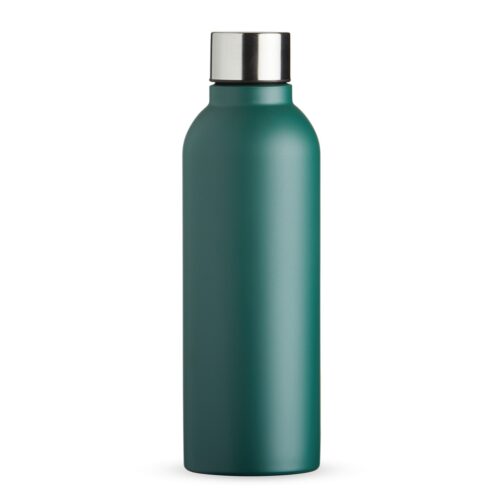 Garrafa Inox 800ml - Image 10
