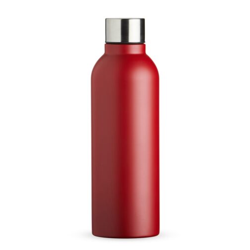 Garrafa Inox 800ml - Image 11