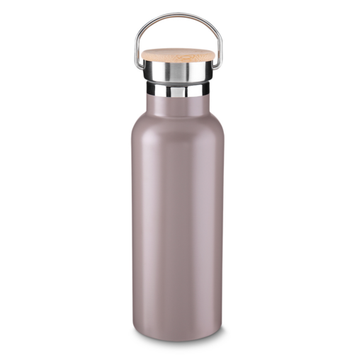 Garrafa Térmica 500ml - Image 3